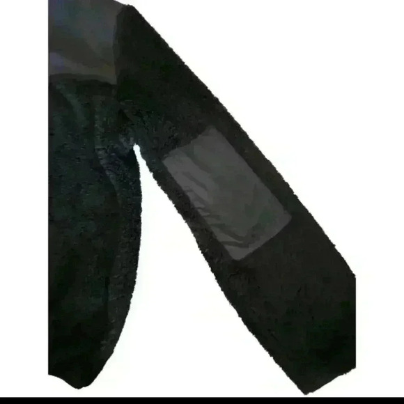 Carhartt Mens Black WIP Jackson Crew Sweatshirt S - Picture 5 of 12